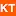 Kttape.com Logo