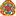 KTTbrasil.org Favicon