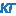 KTTS.us Favicon