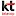 KTttelecop.com Favicon