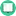 Ktubi.com Favicon