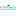 Ktvahealth.com Favicon