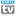 Ktvam.at Favicon