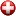 KTVswiss.ch Favicon
