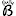 Ktwoproducts.com Favicon