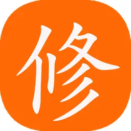 KTWX.com.cn Logo