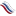 Ktyis.ru Logo