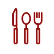 KU-GA0107.com Favicon