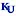 KU-Sports.jp Favicon