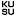 KU-SU.com Favicon