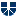 KU.de Favicon