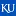 KU.edu Logo