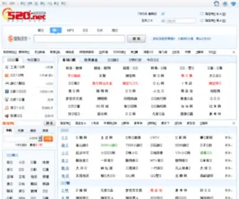 KU.net(KU) Screenshot