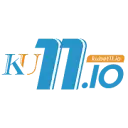 KU11.io Favicon