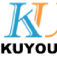 KU119.biz Favicon