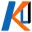 KU3.com.cn Logo