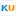 KU711.asia Favicon