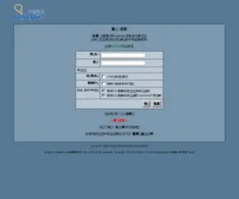 KU76.com(广州相亲网) Screenshot