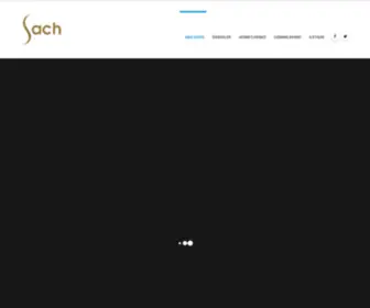 Kuafor.mobi(Kuaför) Screenshot