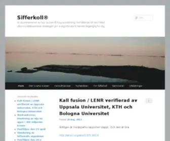 Kuai.se(K U A I) Screenshot