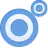 Kuai8.com Logo