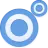 Kuai8.com Favicon