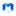 Kuaihuiyi.com Favicon