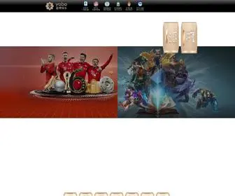 Kuaike24.com(万人牛牛) Screenshot