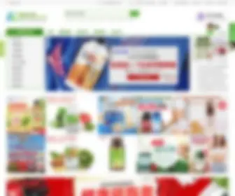 Kuailedo.com(快乐多) Screenshot