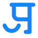 Kuailemeiya.com Favicon