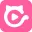 Kuaimaoke.com Favicon