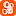 Kuaishou.com Logo