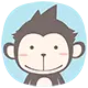 Kuaisuxiaohou.mobi Favicon