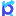 Kuaixp.com Favicon