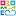 Kuaiyinke.com Favicon