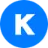Kuakeba.com Logo