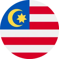 Kualalumpur.no Logo