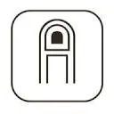 Kualimarket.com Favicon