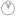 Kualsa.com Favicon