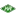 Kuanruo.com Favicon