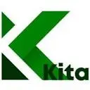 Kuansingkita.com Favicon