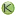 Kuantic.com Favicon