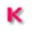 Kuart.de Favicon