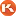 Kuassa.com Logo