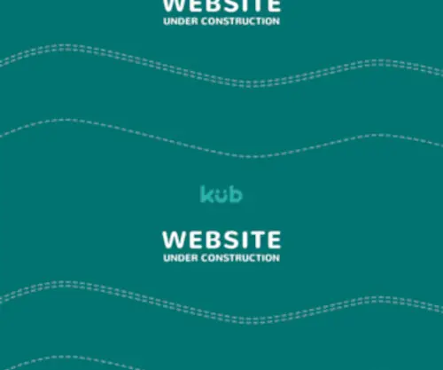 Kub-Baby.com(Kub Baby Store) Screenshot