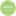 Kubadatedavi.com Favicon