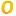 Kuban-Kurort.com Favicon