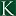 Kuban.aero Favicon