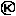 Kuban.ec Favicon