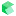 Kuban.io Favicon